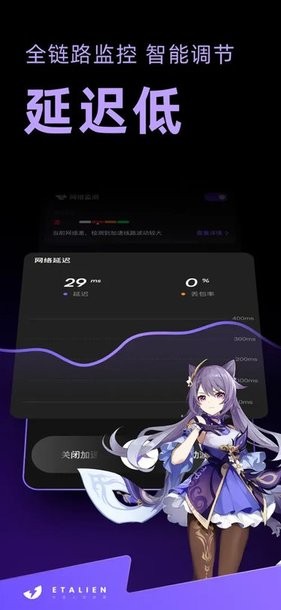 pg赏金女王单机版试玩讲解